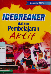 Image of Icebreaker : Dalam pembelajaran aktif