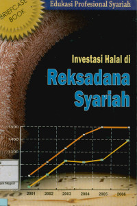 Image of Investasi Halal di Reksadana Syariah