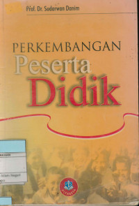 Image of Perkembangan peserta didik