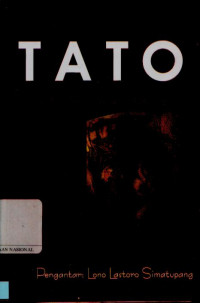 Image of Tato