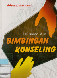 Image of Bimbingan Konseling
