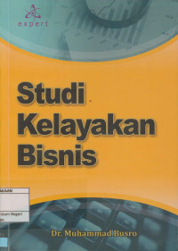 Image of Studi Kelayakan Bisnis