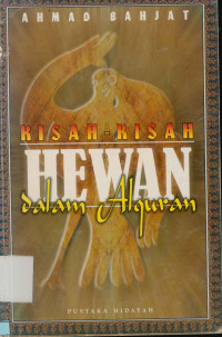 Image of Kisah-kisah Hewan Dalam Al-Quran