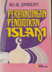 Image of Perbandingan Pendidikan Islam