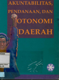 Image of RAN - PKTP Rencana aksi nasional penghapusan kekerasan terhadap perempuan Akuntabilitas, pendanaan, dan Otonomi Daerah