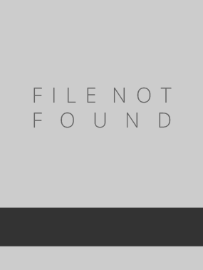 Image of Manager Cara Sukses manager Wanita