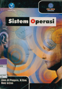 Image of Sistem Operasi