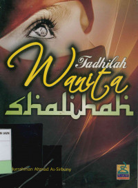 Image of Fadhilah wanita shalihah