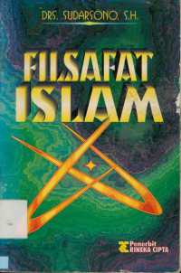Image of Filsafat Islam