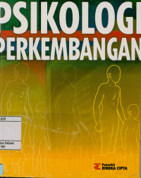 Image of Psikologi Perkembangan