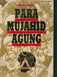 Image of Para mujahid agung