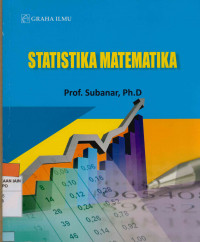Image of Statistika Matematika