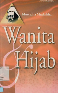 Image of Wanita & Hijab