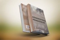 Image of Administrasi Pendidikan
