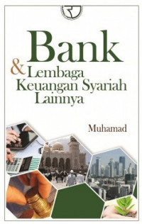 Image of Bank dan Lembaga Keuangan Syariah Lainnya