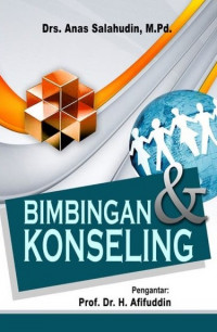 Image of Bimbingan & Konseling