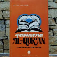 Image of Fenomena Al-Qur'an