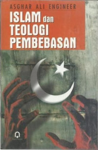 Image of Islam dan teologi pembahasan