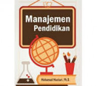 Image of Manajemen Pendidikan