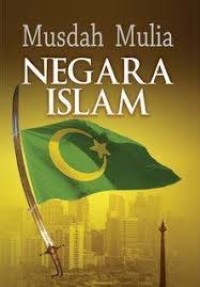Image of Negara ISlam