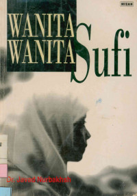 Image of Wanita wanita Sufi