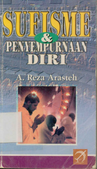 Image of Sufisme Dan penyempurnaan Diri