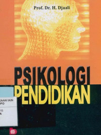 Image of Psikologi Pendidikan